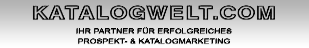 Katalogwelt.com